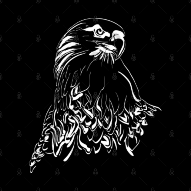 EAGLE FANG KARATE - Eagle Fang Karate - Mug | TeePublic