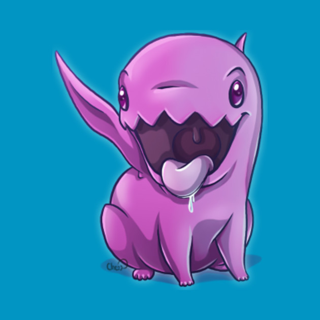 Starcraft T Shirt Design Starcraft T Shirt Design