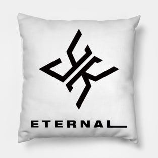 Day6 YoungK Eternal Pillow