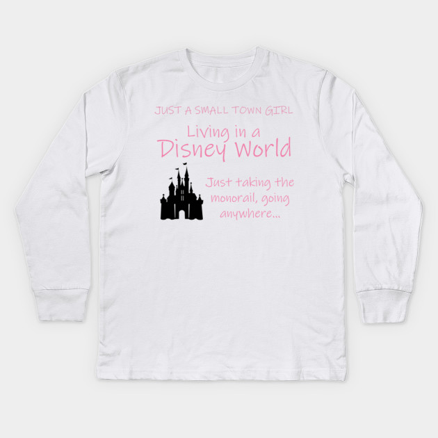 disney shirts for kids