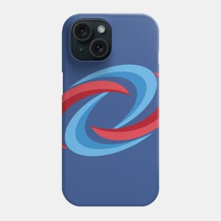 Henry Hart is Kid Danger! Phone Case