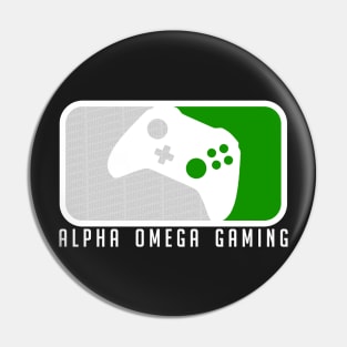 Time to Game [Xbox  ONE] Pin