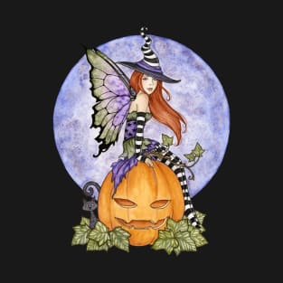 Bewitching T-Shirt