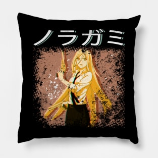 Lover Gift Manga Supernatural Arts Characters Pillow