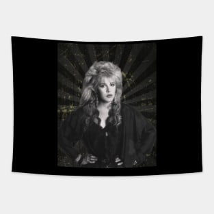 Stevie Nicks Tapestry