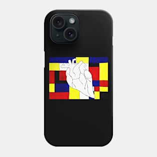 GAMIO VI Phone Case