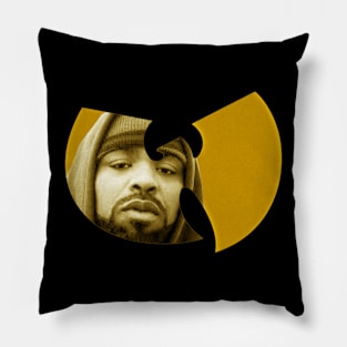 METHOD M. Pillow