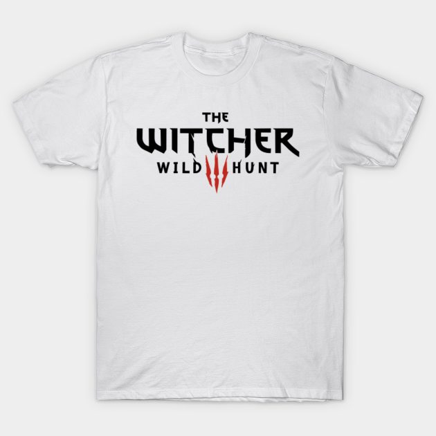 the witcher merchandise india