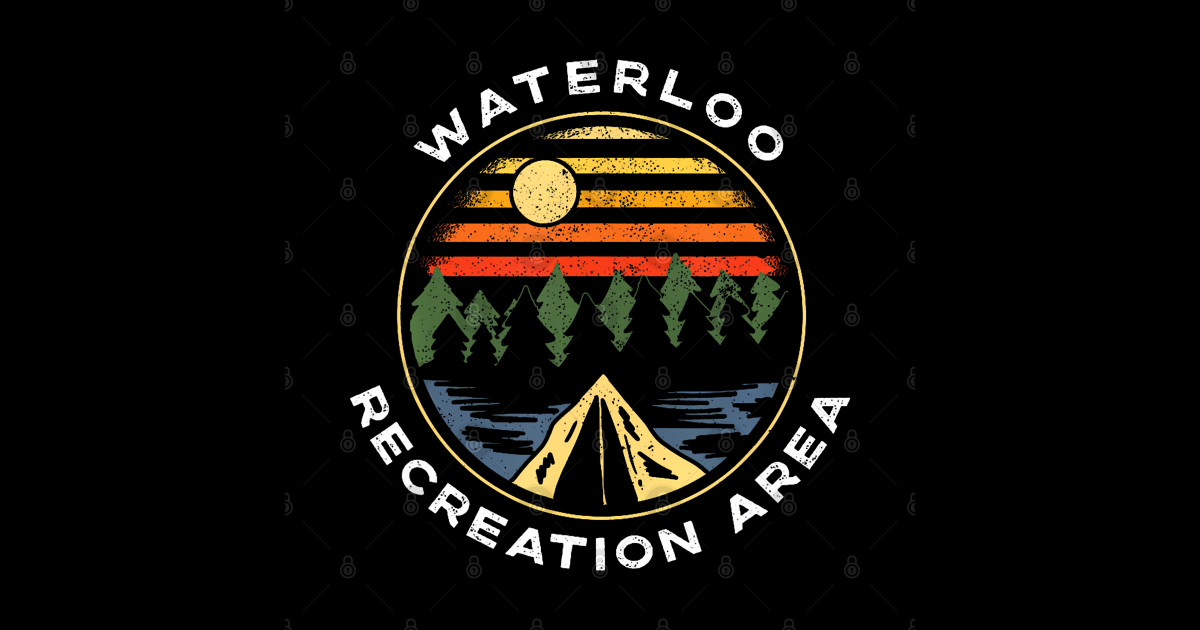 Why Waterloo State Park Michigan Is Actually Better Than The North Woods