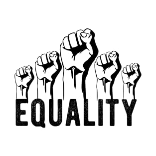 Equality T-Shirt