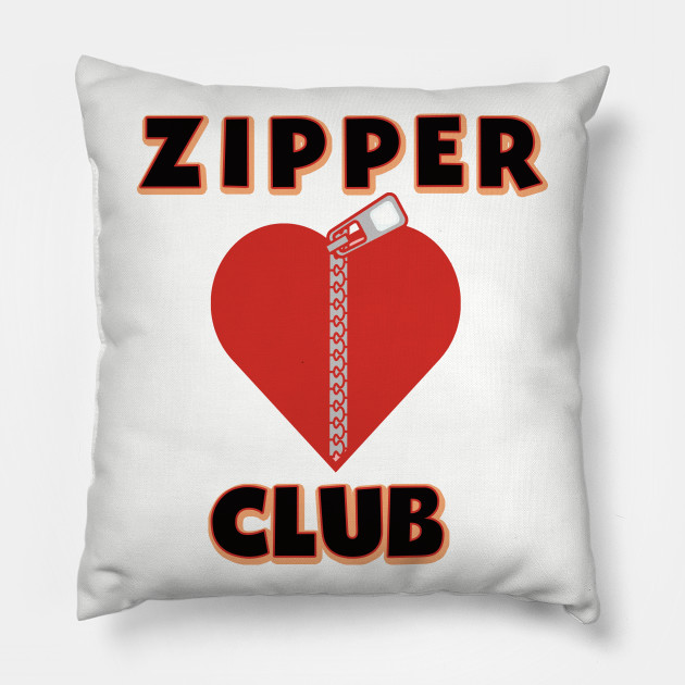 open heart surgery pillow