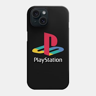 Playstation Play Station Phone Case