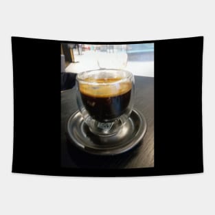 Americano Tapestry