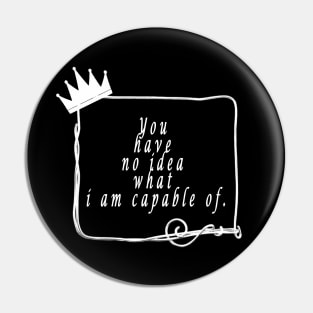 Evil queen Quotes once upon a time Pin