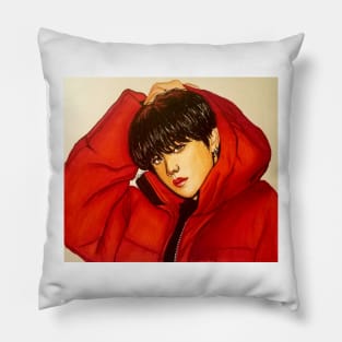 FullColor MYG Pillow