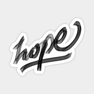 Hope Magnet