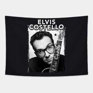 Elvis Costello Tapestry