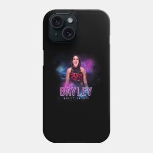 BAYLEY Phone Case