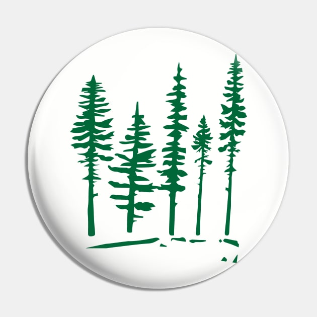 Tree design Pin by Sunshineisinmysoul