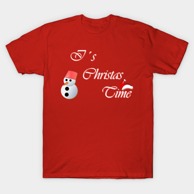 christmas t shirt sayings