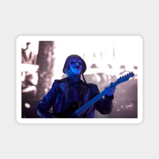 John 5 #6 Magnet