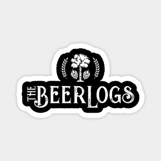 TheBeerLogs Script Magnet