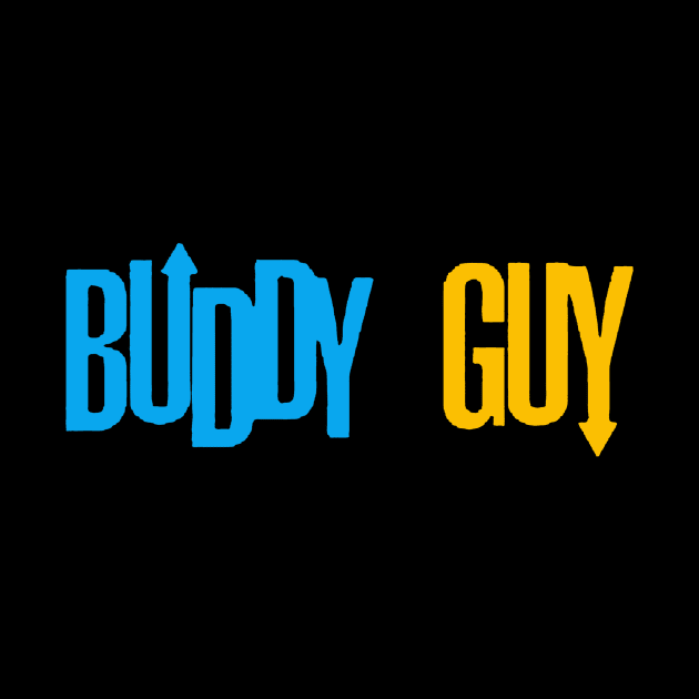 Buddy Up! by Lucky Cet