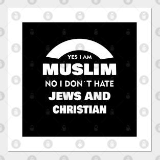 islamic quote posters and art prints teepublic