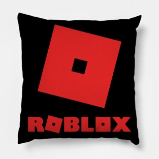 Apeirophobia Roblox Pillows & Cushions for Sale