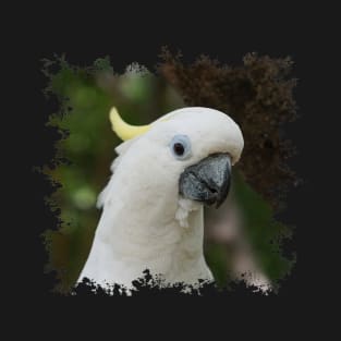 Cockatoo T-Shirt