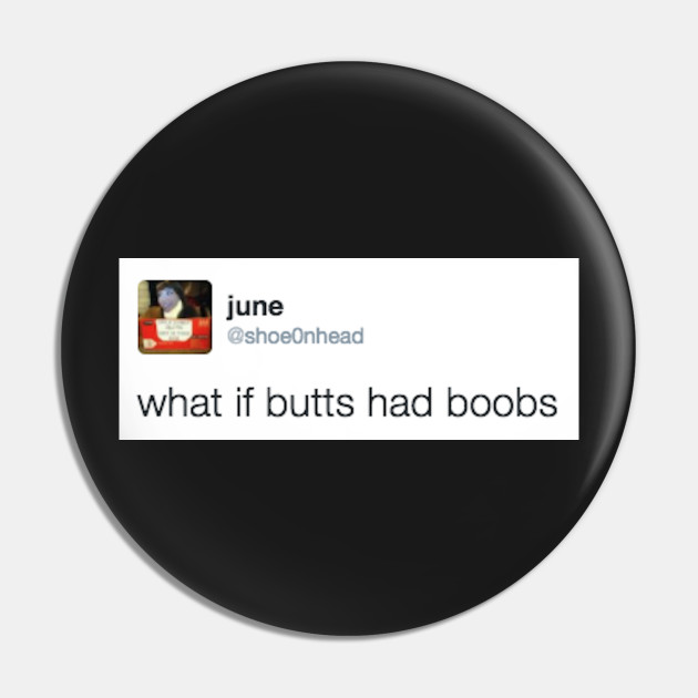 what if?