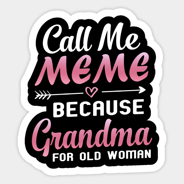 Baseball Meme For Grandma Women Mother_s Day Gifts Baby Bodysuit