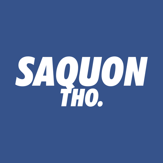 Saquon Tho. by Brainstorm