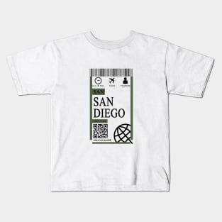 Fernando Tatis Jr.  Kids T-Shirt for Sale by Thatkid5591