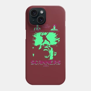 REVOK Phone Case