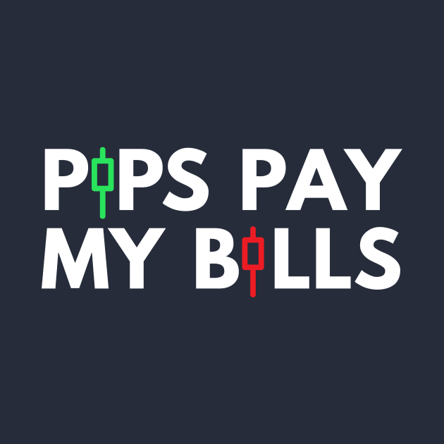 pips pay my bills by Leap Arts