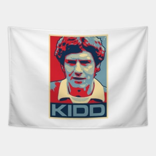 Kidd Tapestry