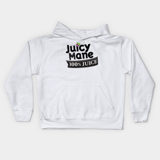 Juicy Merch Teepublic