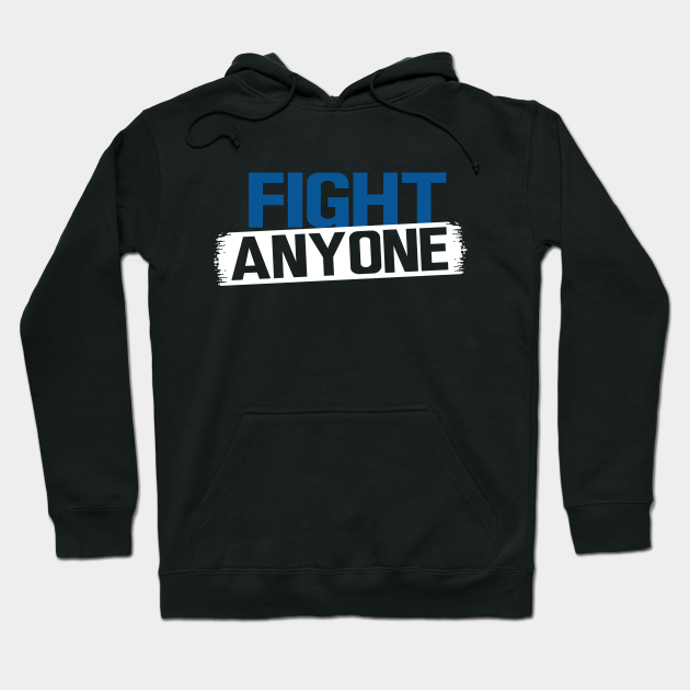 kevin owens hoodie