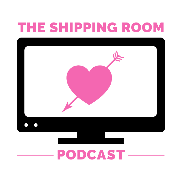 Shipping Room Podcast by Shipping Room Podcast