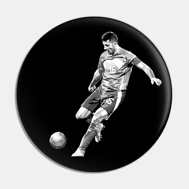 Rodrigo greyscale pop art fan art Pin by RJWLTG