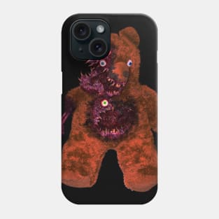 Just Harry Phone Case