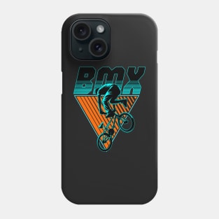 BMX Phone Case