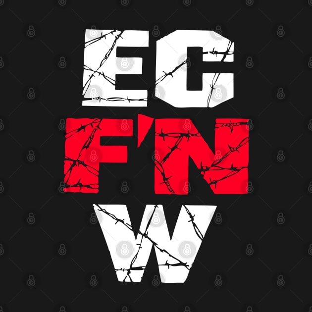 ecw by Corecustom