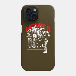 HOMIES Phone Case