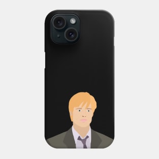 Brad Phone Case