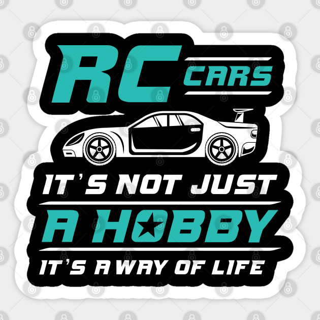 car hobbyz