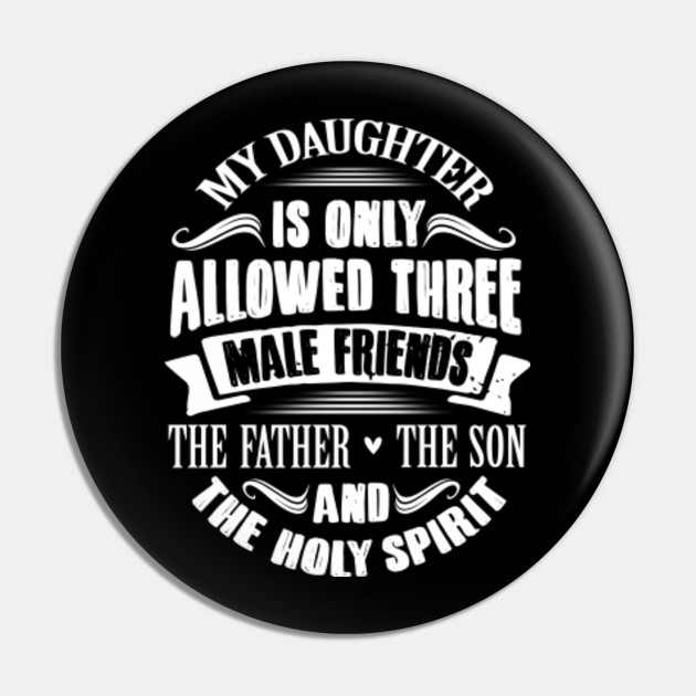 fathers day gifts for male friends