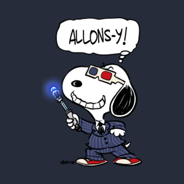 external image 333959_2.jpg