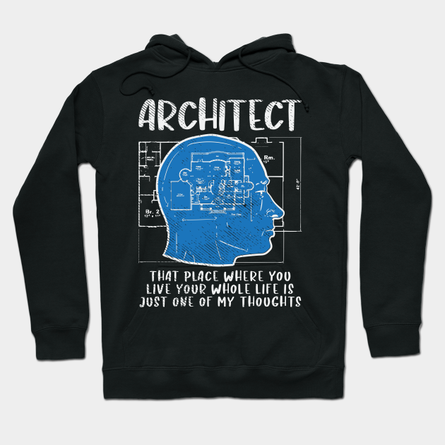 staff architect definition